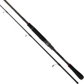 Daiwa Ballistic 244cm 14-42 Olta Kamışı